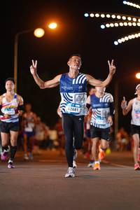 BIB: 42681
                            <button type="button" onclick="openModal(22853663)" class="btn btn-primary btn-sm float-right btn-popup" data-toggle="modal" data-target=".modal-high-quality">
                        <i class="fas fa-shopping-cart"></i> Add to Cart
                    </button>
                                            <button type="button" onclick="isThisMe(22853663, true)" class="btn btn-success btn-sm float-right btn-popup btn-isme hidden" data-toggle="tooltip" data-placement="bottom" title="นี่คือรูปของคุณใช่ไหม คลิกที่นี่เพื่อเอาเข้าอัลบั้ม">
                        <i class="fas fa-plus"></i> Add to album
                    </button>
                    <button type="button" onclick="isThisMe(22853663, false)" class="btn btn-warning btn-sm float-right btn-popup btn-isnotme hidden">
                        <i class="fas fa-ban"></i> Remove from album
                    </button>